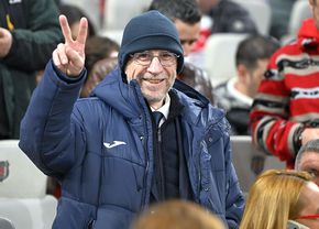 valeriu-argaseala-i-a-scris-o-poezie-lui-mircea-lucescu:-sa-dainuiasca-pentru-vesnicie…