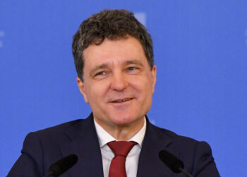 ar-numi-nicusor-dan-un-procuror-sef-precum-giovanni-falcone?-raspunsul-presedintelui