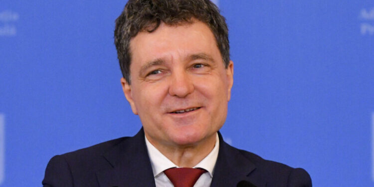 ar-numi-nicusor-dan-un-procuror-sef-precum-giovanni-falcone?-raspunsul-presedintelui