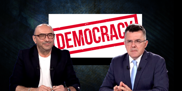 dan-dungaciu:-democratia-din-romania-seamana-din-ce-in-ce-mai-puternic-cu-democratia-din-rusia-sau-republica-moldova