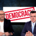dan-dungaciu:-democratia-din-romania-seamana-din-ce-in-ce-mai-puternic-cu-democratia-din-rusia-sau-republica-moldova