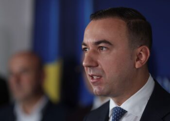 ministrul-energiei,-intrebat-cand-se-va-simti-la-pompa-scaderea-cotatiei-petrolului:-undeva-la-trei-patru-saptamani-–-hotnews.ro