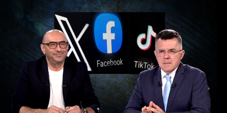 dan-dungaciu:-oamenii-protesteaza-pe-retelele-sociale-atat-cat-mai-pot.-oamenii-si-au-pierdut-increderea-in-ue-pentru-ca-au-vazut-ca-nu-mai-functioneaza