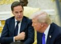 casa-alba:-trump-va-discuta-cu-rutte-despre-posibila-retragere-a-sua-din-nato-alianta-a-esuat-–-hotnews.ro