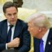 casa-alba:-trump-va-discuta-cu-rutte-despre-posibila-retragere-a-sua-din-nato-alianta-a-esuat-–-hotnews.ro