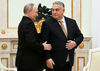 interviu-ce-face-serviciul-secret-rusesc-gru-la-budapesta-diferenta-fata-de-scenariul-romanesc-este-ca-in-ungaria-vorbim-despre-o-interferenta-invitata-–-hotnews.ro