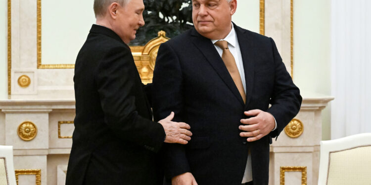 interviu-ce-face-serviciul-secret-rusesc-gru-la-budapesta-diferenta-fata-de-scenariul-romanesc-este-ca-in-ungaria-vorbim-despre-o-interferenta-invitata-–-hotnews.ro