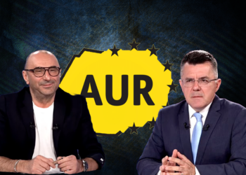 dan-dungaciu:-cu-exceptia-partidului-aur,-nu-a-existat-nicio-reactie-politica.-mai-grav-este-ca-nici-organismele-europene-nu-au-reactionat