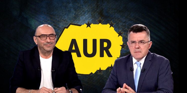 dan-dungaciu:-cu-exceptia-partidului-aur,-nu-a-existat-nicio-reactie-politica.-mai-grav-este-ca-nici-organismele-europene-nu-au-reactionat