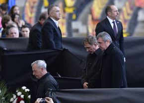 la-priveghiul-lui-lucescu,-gheorghe-hagi,-cu-vocea-tremuranda:-cel-mai-mare-din-toate-timpurile!