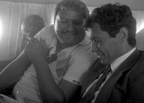 mesajul-viral-al-lui-tudor-chirila-in-memoria-lui-mircea-lucescu,-cu-gandul-la-tatal-sau:-o-moarte-fericita-si,-de-fapt,-invingatoare