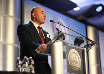 gandul.-schimbari-in-diplomatia-romaneasca:-andrei-muraru-pleaca-de-la-washington,-doi-candidati-sunt-vizati-pentru-inlocuire