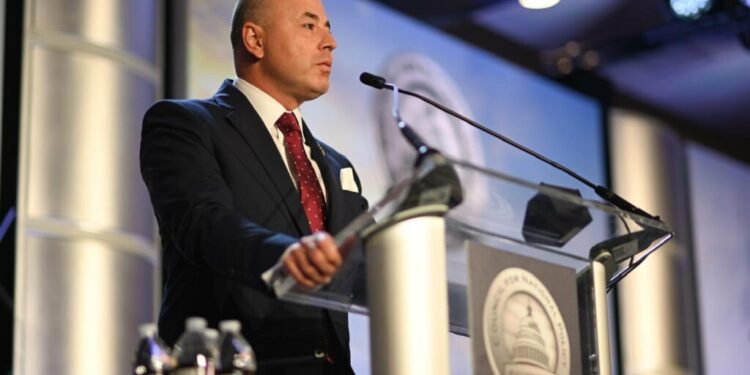 gandul.-schimbari-in-diplomatia-romaneasca:-andrei-muraru-pleaca-de-la-washington,-doi-candidati-sunt-vizati-pentru-inlocuire