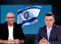 dan-dungaciu:-israelul-se-teme-ca-va-ramane-un-iran-suficient-de-puternic-pentru-a-avea-o-arma-nucleara”