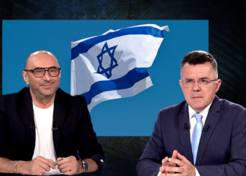 dan-dungaciu:-israelul-se-teme-ca-va-ramane-un-iran-suficient-de-puternic-pentru-a-avea-o-arma-nucleara”