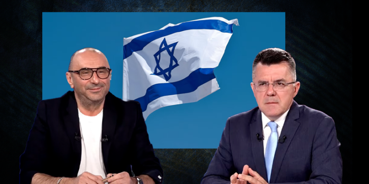 dan-dungaciu:-israelul-se-teme-ca-va-ramane-un-iran-suficient-de-puternic-pentru-a-avea-o-arma-nucleara”