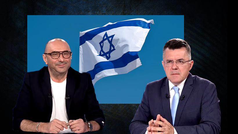 dan-dungaciu:-israelul-se-teme-ca-va-ramane-un-iran-suficient-de-puternic-pentru-a-avea-o-arma-nucleara”