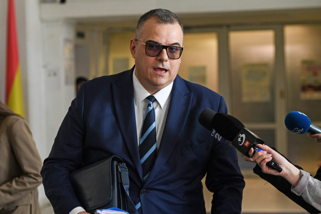 gill-julien-grigore-iacobici,-singurul-refuzat-de-presedinte-la-varful-justitiei-cum-motiveaza-nicusor-dan-–-hotnews.ro