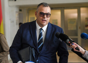 gill-julien-grigore-iacobici,-singurul-refuzat-de-presedinte-la-varful-justitiei-cum-motiveaza-nicusor-dan-–-hotnews.ro