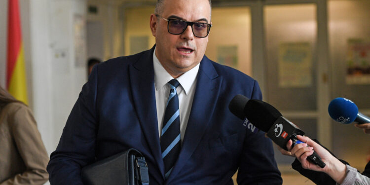 gill-julien-grigore-iacobici,-singurul-refuzat-de-presedinte-la-varful-justitiei-cum-motiveaza-nicusor-dan-–-hotnews.ro