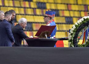 anghel-iordanescu,-devastat-la-sicriul-lui-mircea-lucescu:-nu-o-sa-l-uitam-niciodata