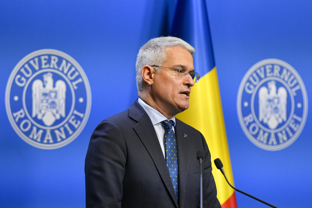 pislaru-spune-ca-reformele-din-pnrr-trebuie-adoptate-indiferent-de-ce-se-intampla-pe-20-aprilie