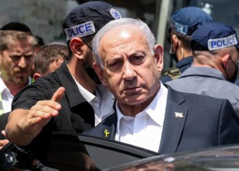 procesul-in-care-netanyahu-e-acuzat-de-coruptie-se-reia-dupa-oprirea-atacurilor-iranului-–-hotnews.ro