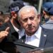 procesul-in-care-netanyahu-e-acuzat-de-coruptie-se-reia-dupa-oprirea-atacurilor-iranului-–-hotnews.ro