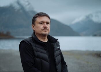 cel-mai-recent-film-al-lui-cristian-mungiu,-fjord,-selectat-in-competitia-de-la-cannes-2026-–-gazeta-de-sud