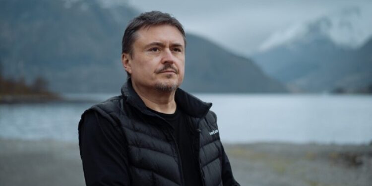 cel-mai-recent-film-al-lui-cristian-mungiu,-fjord,-selectat-in-competitia-de-la-cannes-2026-–-gazeta-de-sud