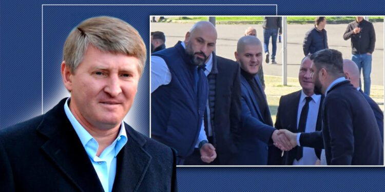 ahmetov-vine-la-funeraliile-lui-lucescu-cu-o-armata-de-bodyguarzi