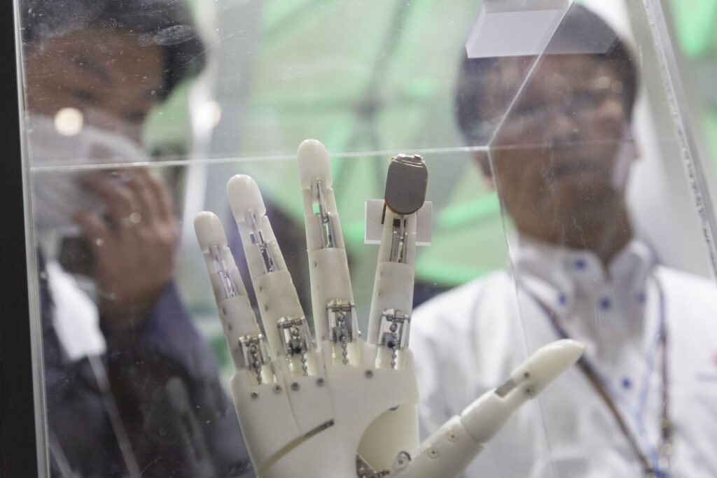 lidera-in-robotica,-japonia-a-pus-acum-ochii-pe-domeniul-in-care-a-ramas-in-urma-chinei-si-a-sua-–-hotnews.ro