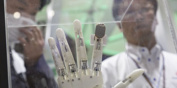 lidera-in-robotica,-japonia-a-pus-acum-ochii-pe-domeniul-in-care-a-ramas-in-urma-chinei-si-a-sua-–-hotnews.ro