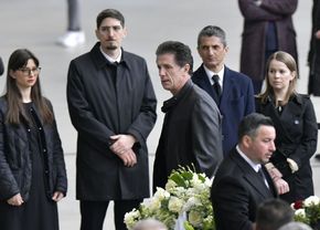 cum-l-a-numit-gica-popescu-pe-cel-care-a-fost-mircea-lucescu:-aseara-mi-au-tremurat-genunchii-cand-l-am-vazut-pe-camp-nou