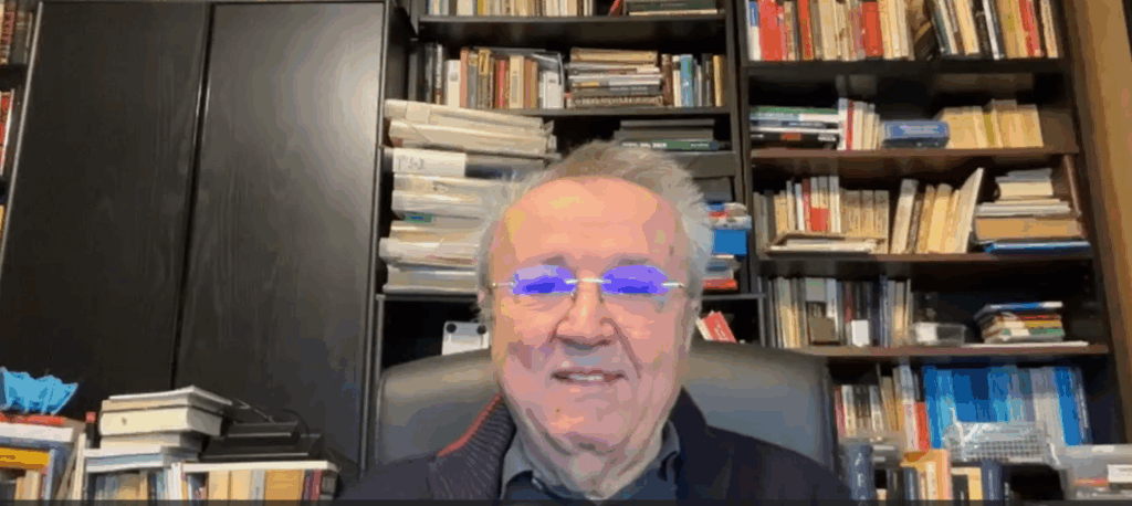 ion-cristoiu:-sfidandu-i-pe-tefelisti,-nicusor-dan-si-a-impus-lista-cu-sefii-de-la-parchete