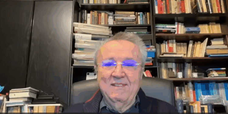 ion-cristoiu:-sfidandu-i-pe-tefelisti,-nicusor-dan-si-a-impus-lista-cu-sefii-de-la-parchete