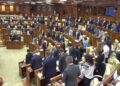 gest-de-suflet-in-parlamentul-moldovei-pentru-mircea-lucescu