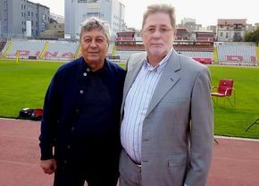 mesajul-cat-o-mie-de-cuvinte-al-lui-cornel-dinu-in-memoria-prietenului-mircea-lucescu