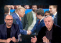 ion-cristoiu:-m-as-teme-de-2-tipi-de-pe-planeta-–-de-trump-pentru-ca-e-nebun-si-de-nicusor-din-cauza-incapatanarii