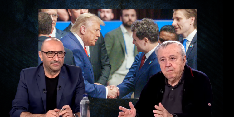ion-cristoiu:-m-as-teme-de-2-tipi-de-pe-planeta-–-de-trump-pentru-ca-e-nebun-si-de-nicusor-din-cauza-incapatanarii