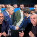 ion-cristoiu:-m-as-teme-de-2-tipi-de-pe-planeta-–-de-trump-pentru-ca-e-nebun-si-de-nicusor-din-cauza-incapatanarii