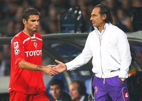 reveranta-lui-cesare-prandelli-in-fata-lui-mircea-lucescu:-a-considerat-propria-casa-ca-fiind-intreaga-lume.-ce-a-aflat-de-la-adrian-mutu