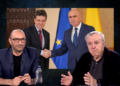 ion-cristoiu:-nicusor-dan-are-mandat-de-la-bruxelles-sa-pastreze-coalitia-din-romania,-inclusiv-sa-renunte-la-bolojan