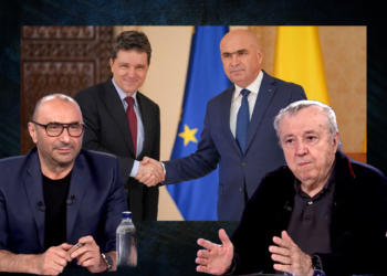 ion-cristoiu:-nicusor-dan-are-mandat-de-la-bruxelles-sa-pastreze-coalitia-din-romania,-inclusiv-sa-renunte-la-bolojan