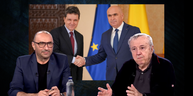 ion-cristoiu:-nicusor-dan-are-mandat-de-la-bruxelles-sa-pastreze-coalitia-din-romania,-inclusiv-sa-renunte-la-bolojan