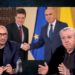 ion-cristoiu:-nicusor-dan-are-mandat-de-la-bruxelles-sa-pastreze-coalitia-din-romania,-inclusiv-sa-renunte-la-bolojan