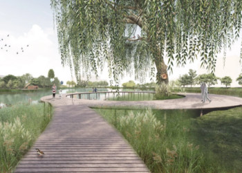 emil-boc:-realizam-cel-mai-mare-parc-din-istoria-clujului.-parcul-est-va-avea-54-de-hectare