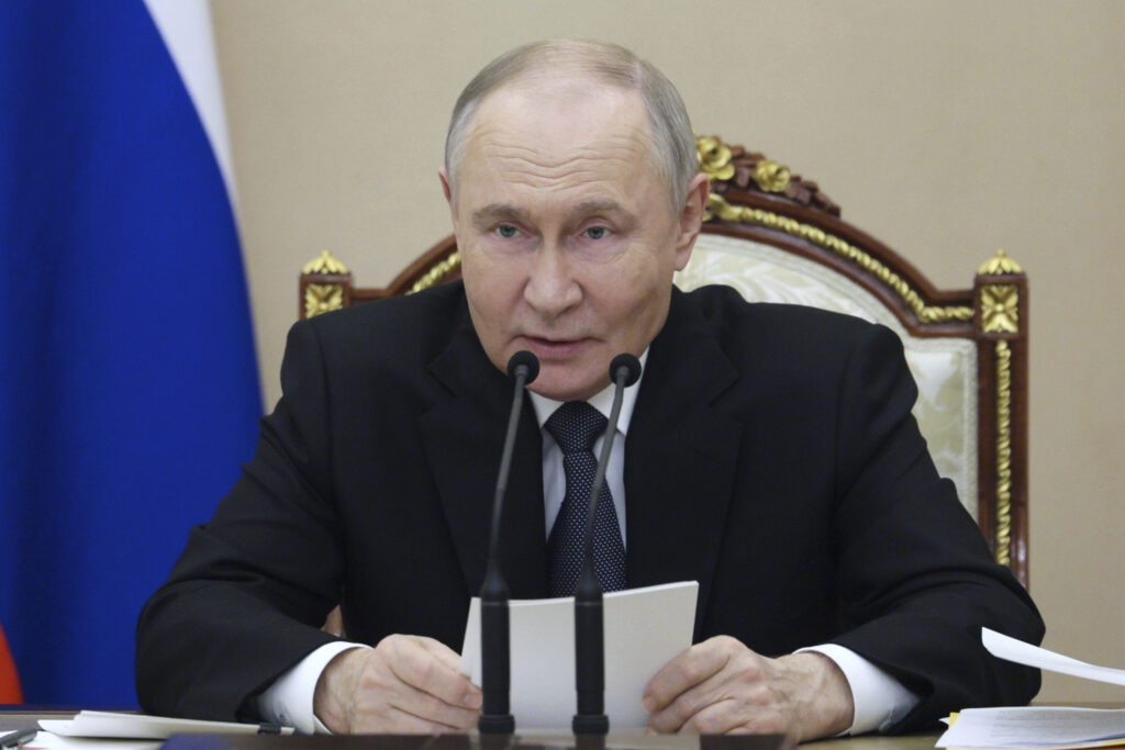 vladimir-putin-anunta-armistitiu-de-paste-in-ucraina-–-hotnews.ro