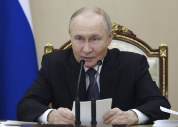 vladimir-putin-anunta-armistitiu-de-paste-in-ucraina-–-hotnews.ro