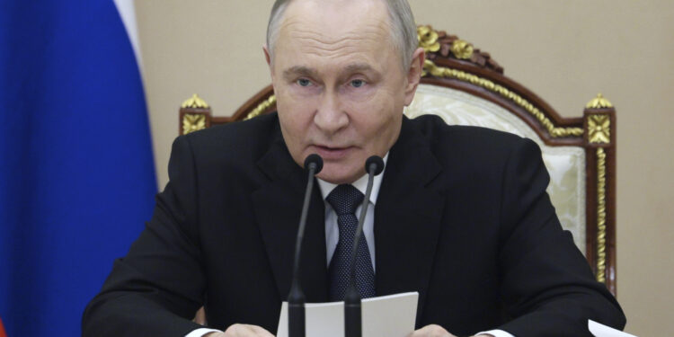 vladimir-putin-anunta-armistitiu-de-paste-in-ucraina-–-hotnews.ro